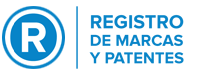 Registro de Marcas y Patentes Registro de Marcas y Patentes