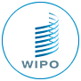 Solicitud de Registro de Marca Internacional en la oficina mundial (World Intellectual Property Organization - WIPO) de Ginebra, Suiza